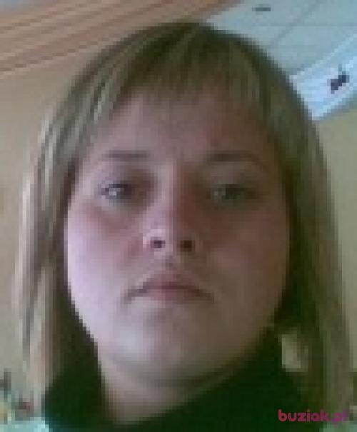 Agnieszka28164, Female, 46 years, Kraków