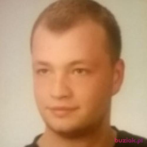 mlodyiprzystojn, Mężczyzna, 31 lat, Haarlem