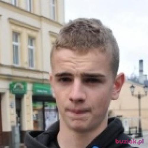 Pawel1721, Male, 31 years, Skoczów