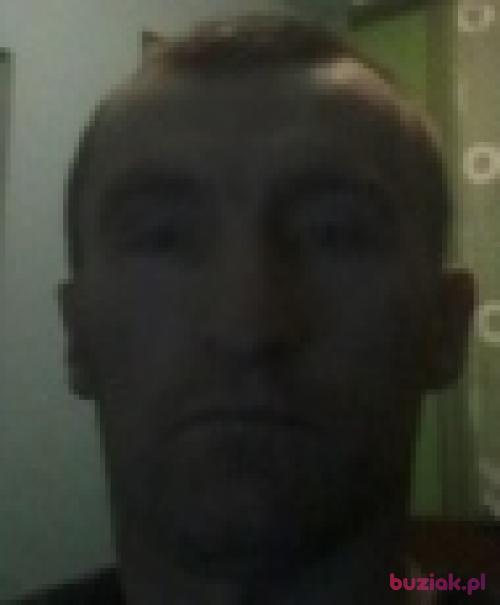billgun, Mężczyzna, 38 lat, Wyszków