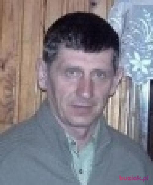 manjan, Mężczyzna, 68 lat, Siemiatycze