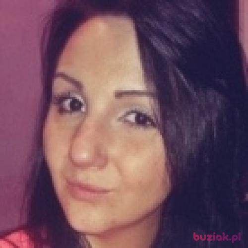 marwkaa, Female, 29 years, Wrocław