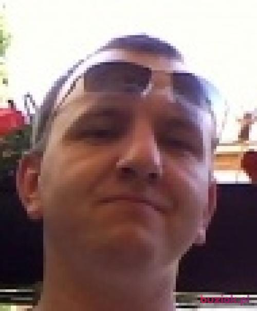 aron98, Male, 49 years, Berlin