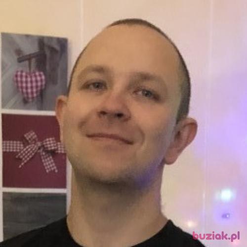 bochen220, Mężczyzna, 38 lat, Zoetermeer