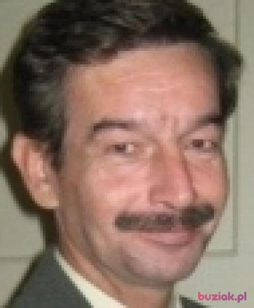 88czarekw, Male, 56 years, Łódź