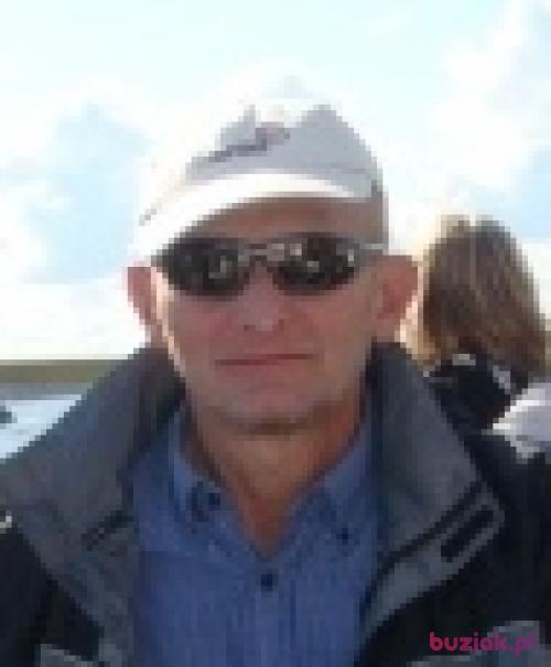 zybych, Male, 77 years, Wrocław