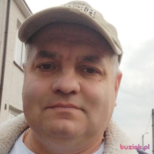 Filip2filip2, Male, 54 years, Turek