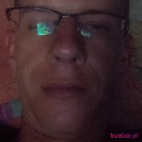 piszmi, Mężczyzna, 36 lat, Sokółka