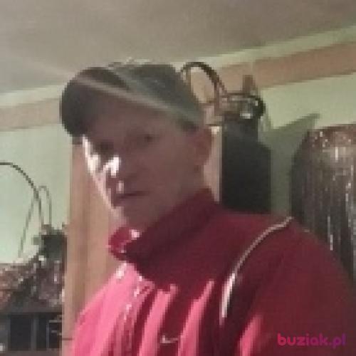 koczis1983, Male, 43 years, Czerwionka-Leszczyny