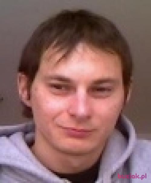 Marrek, Male, 45 years, Brzesko