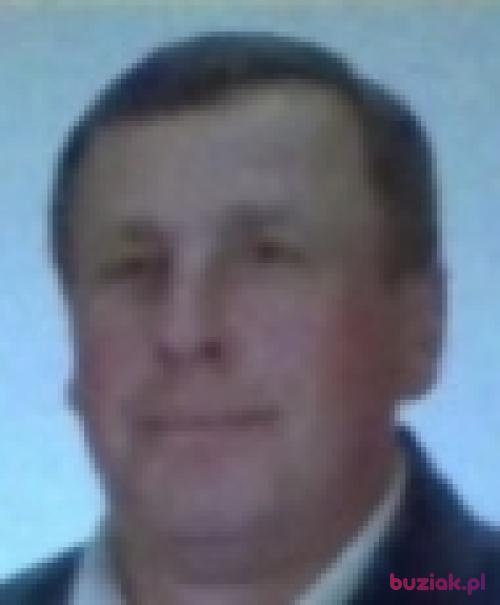 Wiesio0906, Male, 63 years, podlaskie