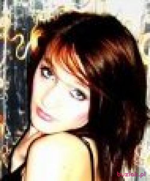 Bladax3, Female, 29 years, Jaworzno