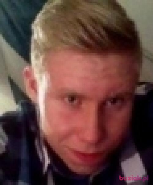 Lustig97, Male, 29 years, Gliwice