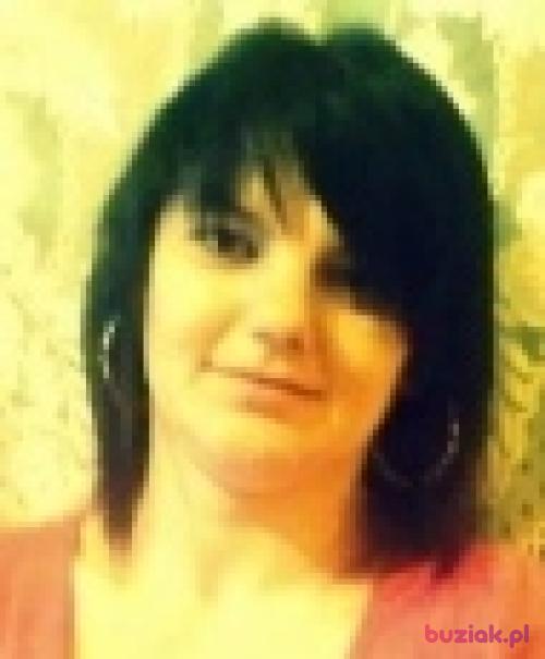 kici, Kobieta, 47 lat, Chojnice