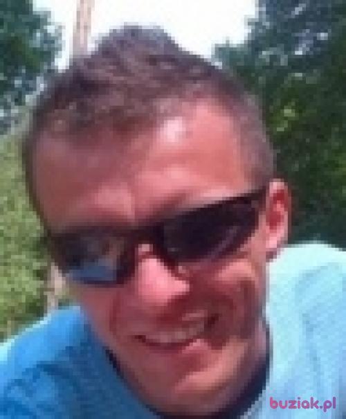 Andrzejnew, Male, 44 years, Opole