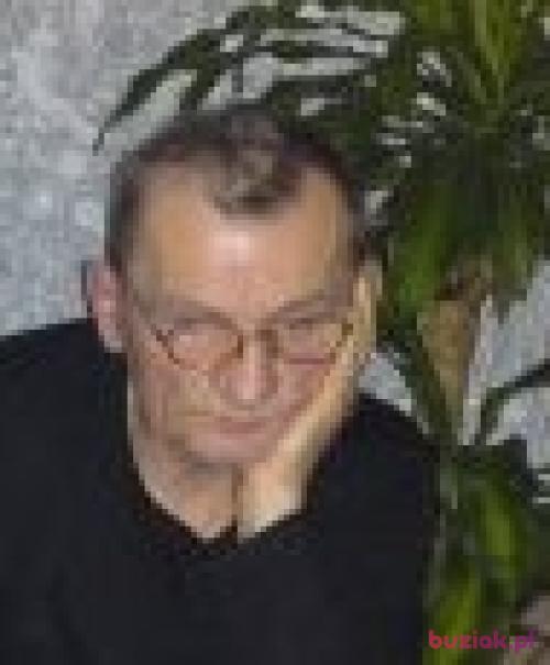 gambler2009, Mężczyzna, 77 lat, Birmingham
