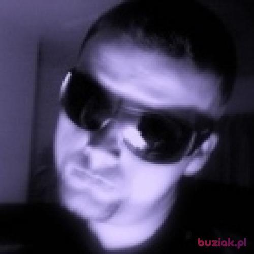polishpablo, Male, 43 years, Kraków