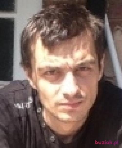 ErosMinti, Male, 41 years, Kędzierzyn-Koźle