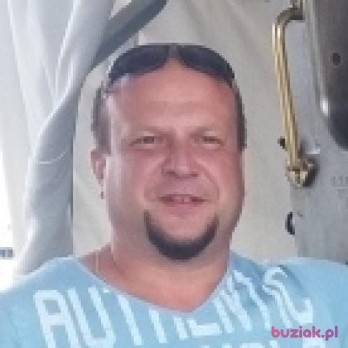 mirek2000, Mężczyzna, 45 lat, Bielsko-Biała