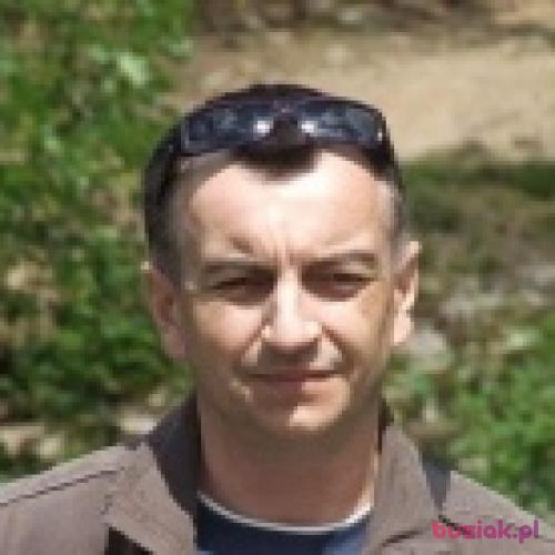 szamot30, Mężczyzna, 58 lat, Żagań