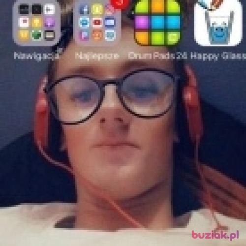 Kaziu00, Male, 26 years, Starogard Gdański