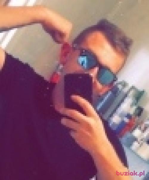 Dawidddd6969, Male, 28 years, Oświęcim