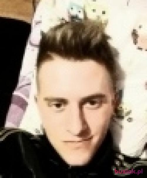 eminemson1, Male, 32 years, Poznań