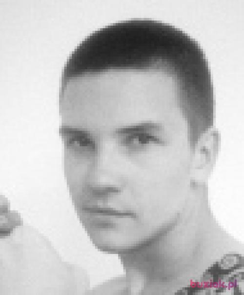 Rycerz1994, Male, 32 years, Wrocław