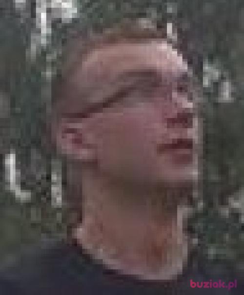 Pawel5402, Male, 34 years, Zielona Góra