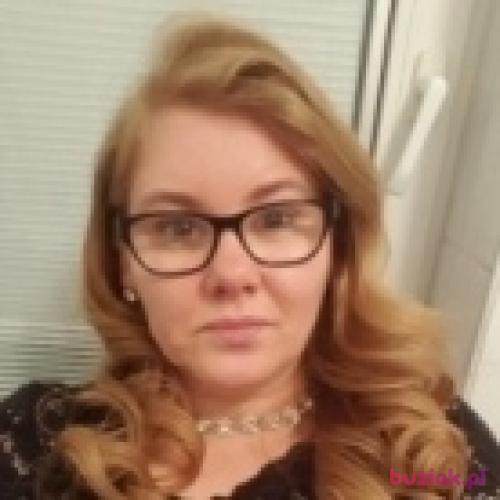 Kristina46, Kobieta, 54 lata, Utrecht
