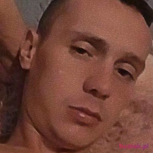 bartek2107mily, Mężczyzna, 27 lat, Lębork