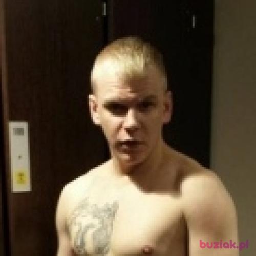 alien89fs, Male, 37 years, Recklinghausen