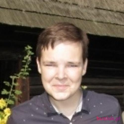 jakub87, Mężczyzna, 39 lat, Tarnowskie Góry