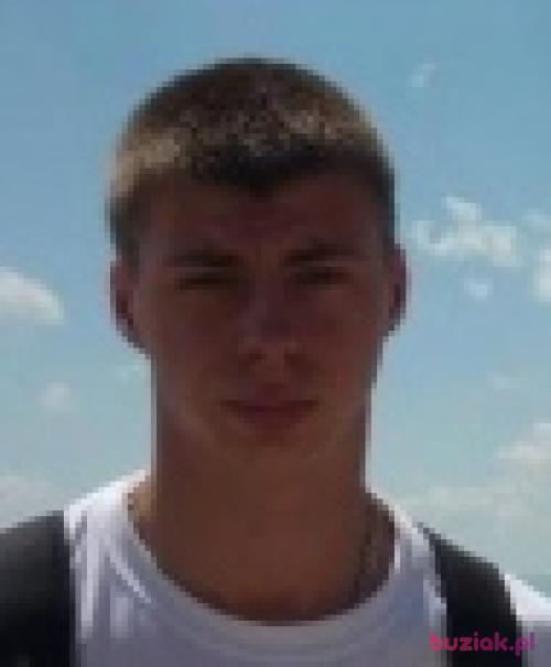 mateusz9678, Male, 31 years, warmińsko-mazurskie