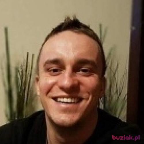Filecior, Male, 34 years, Holandia Północna