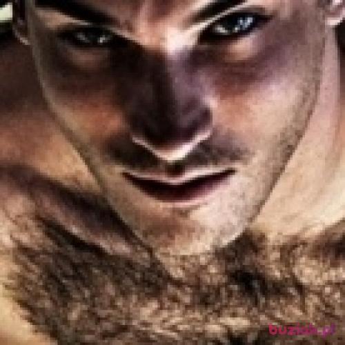 kraszkam, Male, 32 years, Olsztyn