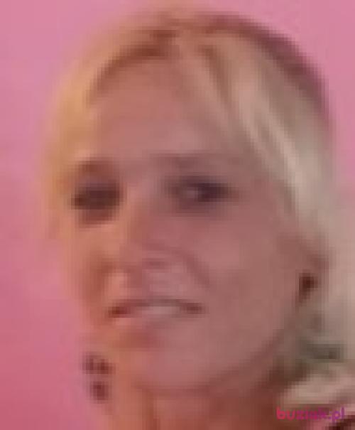 marzenkakuj, Female, 51 years, Grudziądz
