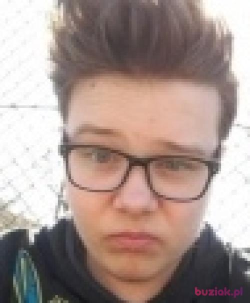 dawid98807, Male, 28 years, Zielona Góra
