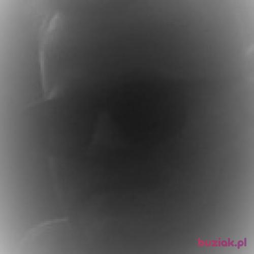 G83, Male, 41 years, Zielona Góra