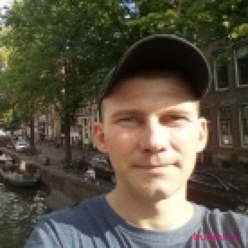 Karolszmidt, Mężczyzna, 38 lat, Rybnik