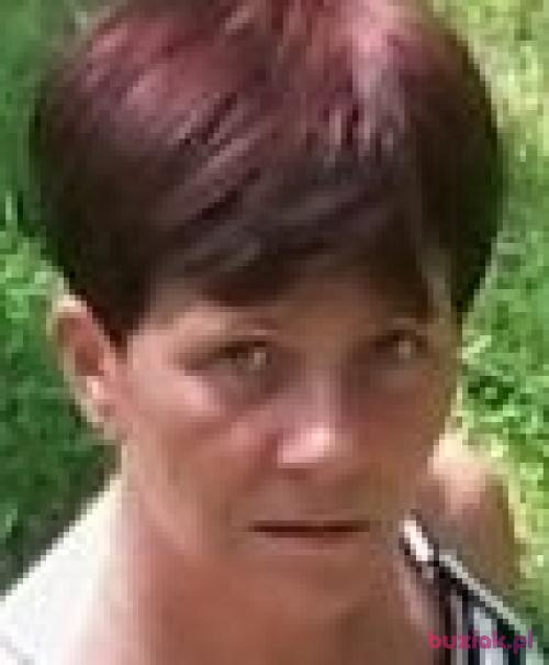 Beata44, Female, 57 years, Zabrze