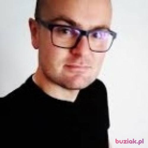 Filip2211, Male, 36 years, Elbląg