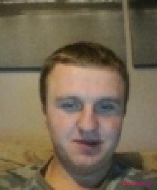kamil5555, Male, 33 years, Hartlepool