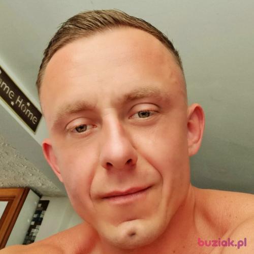 sony89, Mężczyzna, 37 lat, Ipswich