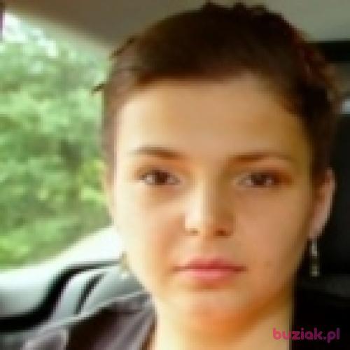 aiissa, Kobieta, 39 lat, Krzeszowice