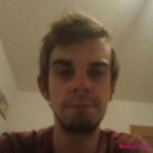 bartek9708, Mężczyzna, 29 lat, Lubin