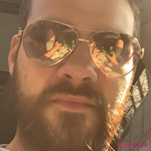 greg6336, Male, 35 years, Westminster
