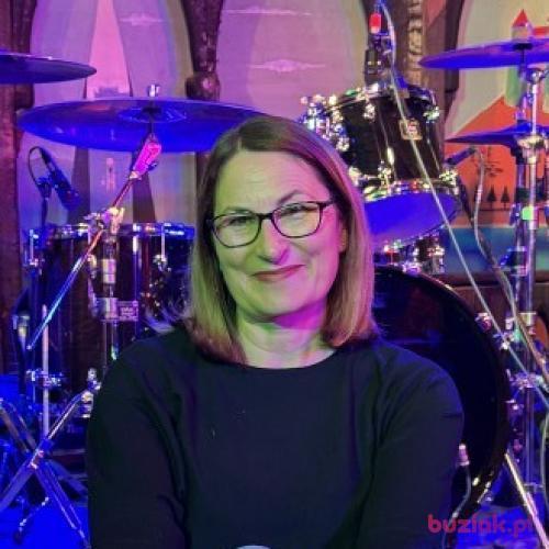 Mery9, Female, 58 years, Brzesko