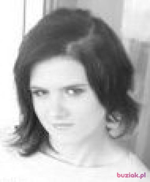 anka1722, Female, 36 years, lubelskie