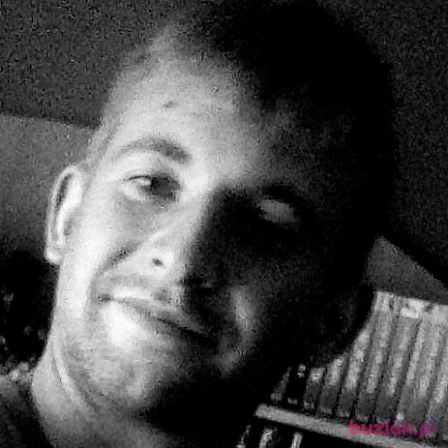 zab, Male, 31 years, Pinczów